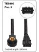 Tridon Knock Sensor