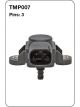 Tridon Map Sensor