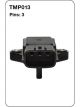 Tridon Map Sensor