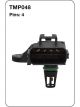 Tridon Map Sensor