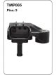 Tridon Map Sensor