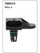 Tridon Map Sensor