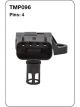Tridon Map Sensor