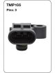 Tridon Map Sensor