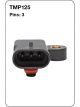 Tridon Map Sensor