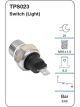 Tridon Oil Pressure Switch Light