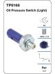 Tridon Oil Pressure Switch Light