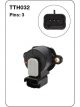 Tridon Throttle Position Sensor TPS