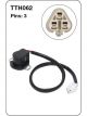 Tridon Throttle Position Sensor TPS