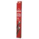 Tridon Ekko Wiper Refill 22In Boxed 100
