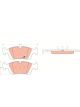 TRW Brake Pads