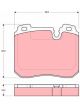 TRW Brake Pads