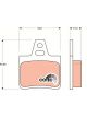 TRW Brake Pads