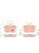 TRW Brake Pads