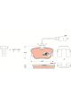 TRW Brake Pads