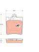 TRW Brake Pads