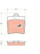 TRW Brake Pads