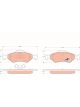 TRW Brake Pads
