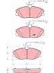 TRW Brake Pads