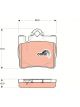 TRW Brake Pads