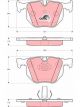 TRW Brake Pads