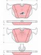 TRW Brake Pads