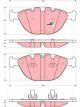 TRW Brake Pads