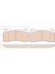 TRW Brake Pads