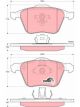 TRW Brake Pads