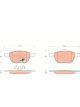 TRW Brake Pads