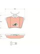 TRW Brake Pads