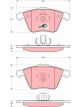 TRW Brake Pads