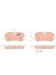 TRW Brake Pads