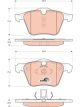 TRW Brake Pads