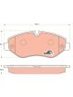 TRW Brake Pads