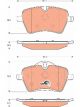 TRW Brake Pads