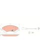 TRW Brake Pads