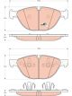 TRW Brake Pads