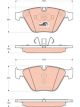 TRW Brake Pads