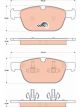 TRW Brake Pads