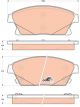 TRW Brake Pads