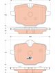 TRW Brake Pads