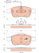 TRW Brake Pads