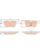TRW Brake Pads