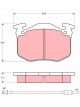 TRW Brake Pads