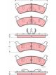 TRW Brake Pads
