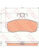TRW Brake Pads