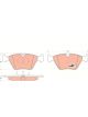 TRW Brake Pads