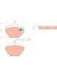 TRW Brake Pads