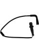 TRW Brake Pad Wear Sensor